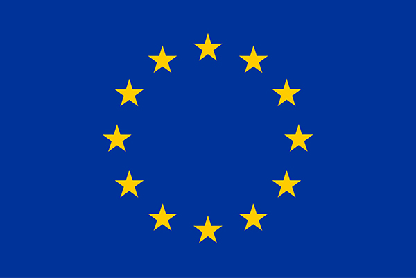 Lader EU Kommission
